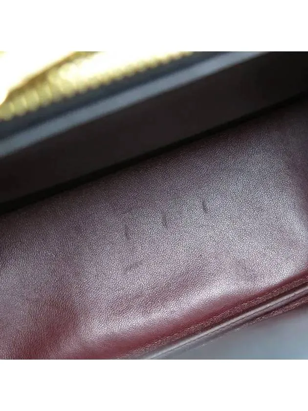 1BA251 2 WAY bag