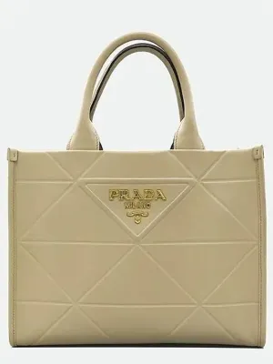 1BA379 2 WAY bag