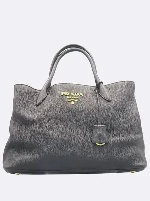 1BA579 2 WAY bag