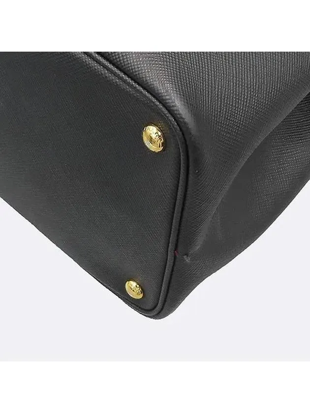 1BG756 2 WAY bag