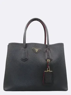 1BG756 2 WAY bag