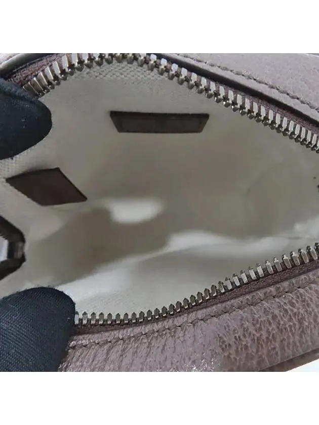 598127 Crossbody bag