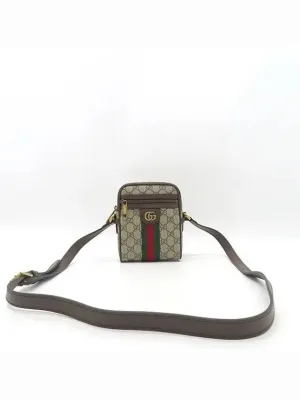 598127 Crossbody bag