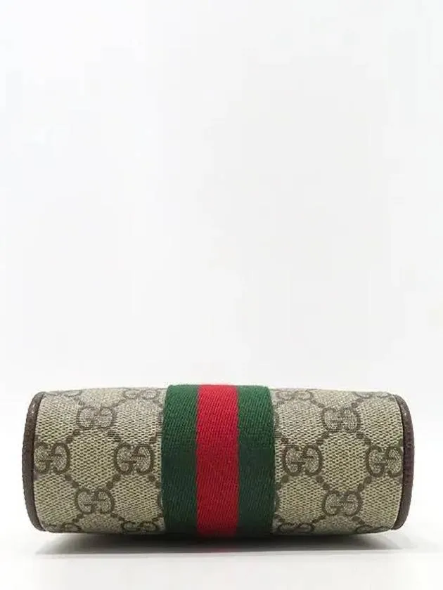 598127 Crossbody bag