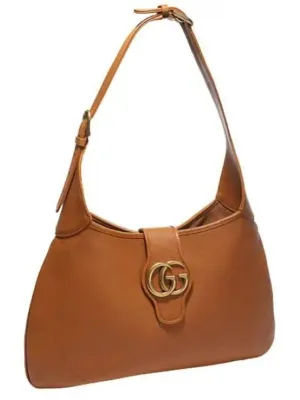 Aphrodite medium shoulder bag