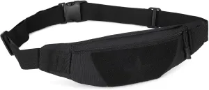 ArcEnCiel Tactical Waist Pack For Men Fanny Pack Fishing Bags Army Money Belt Sport Travel Cycling Mobile Phone Pouch