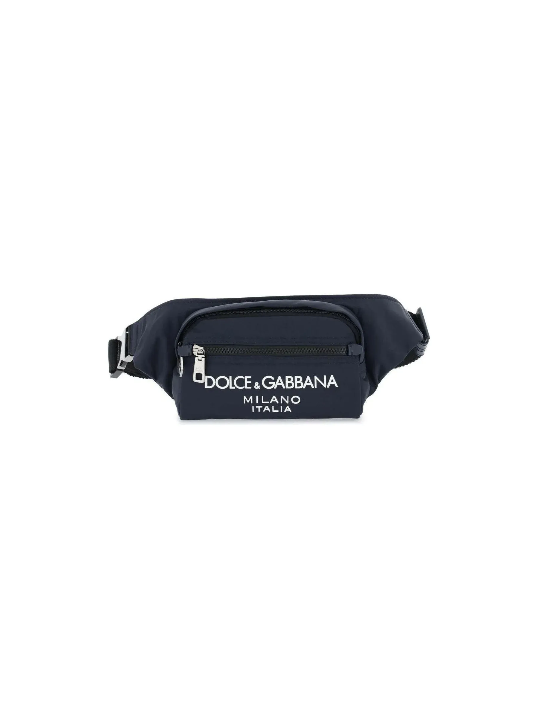 Beltpack Bag - Utility Style