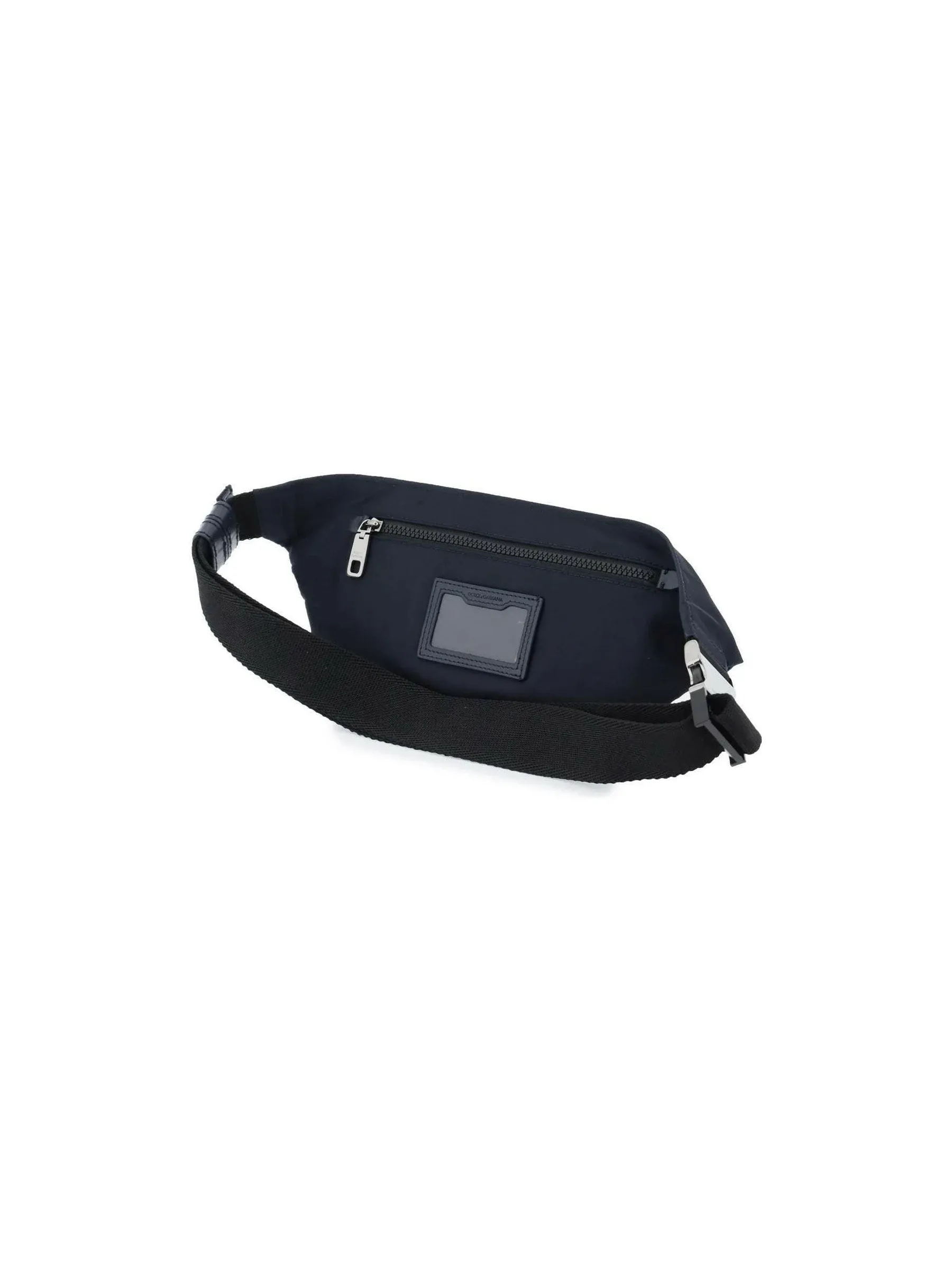 Beltpack Bag - Utility Style