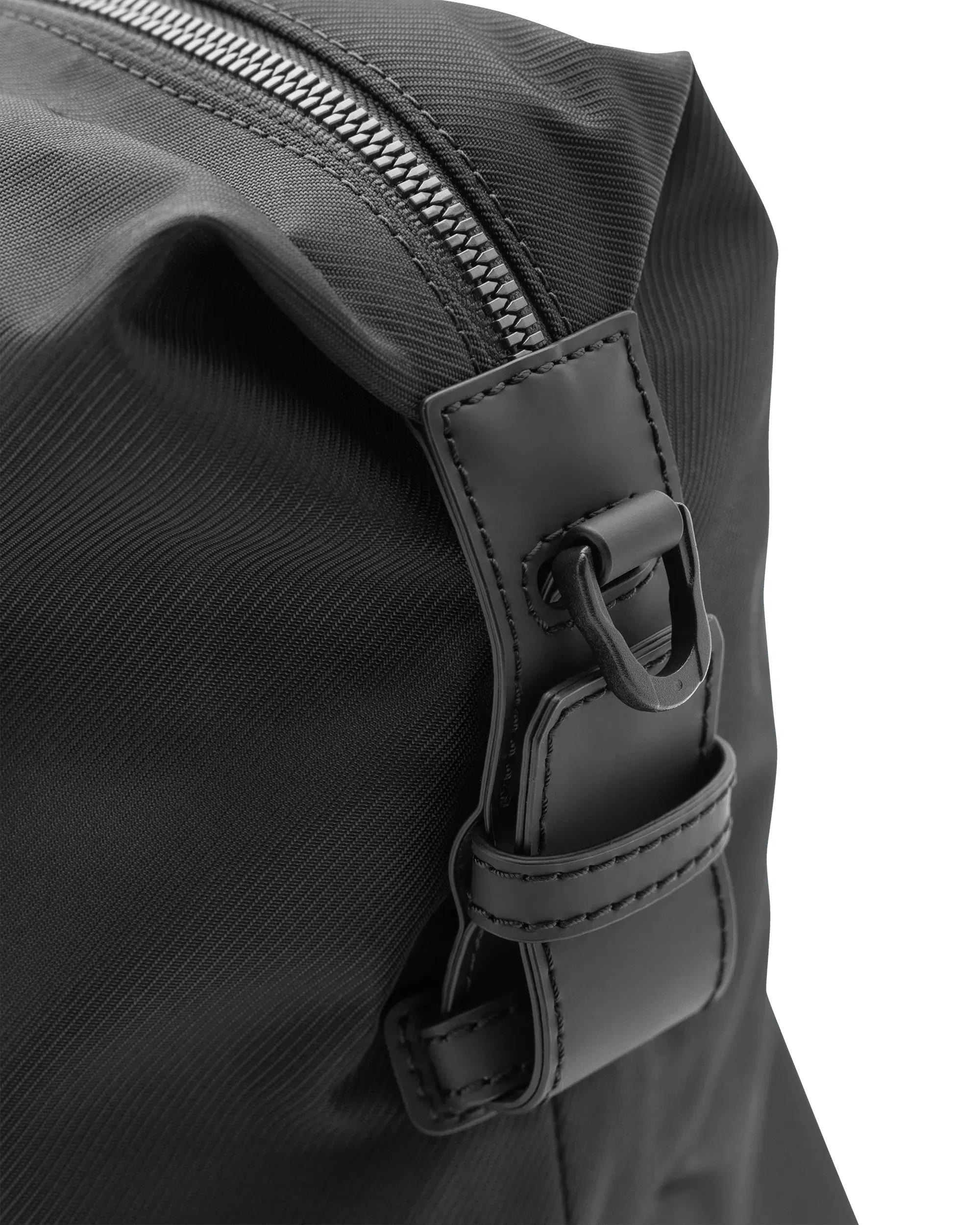 Catch 2.0DS Holdall