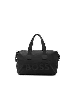 Catch 2.0DS Holdall