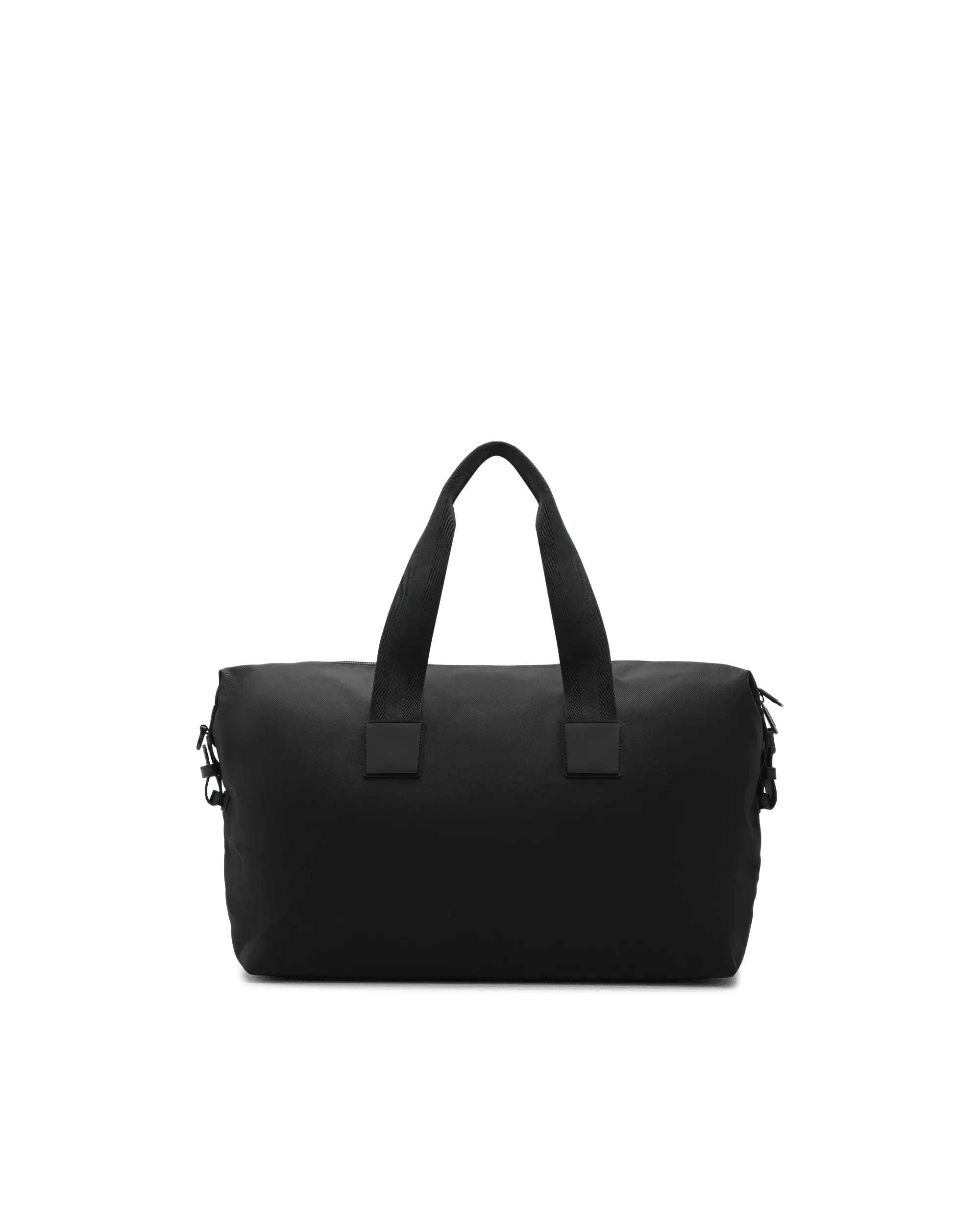 Catch 2.0DS Holdall