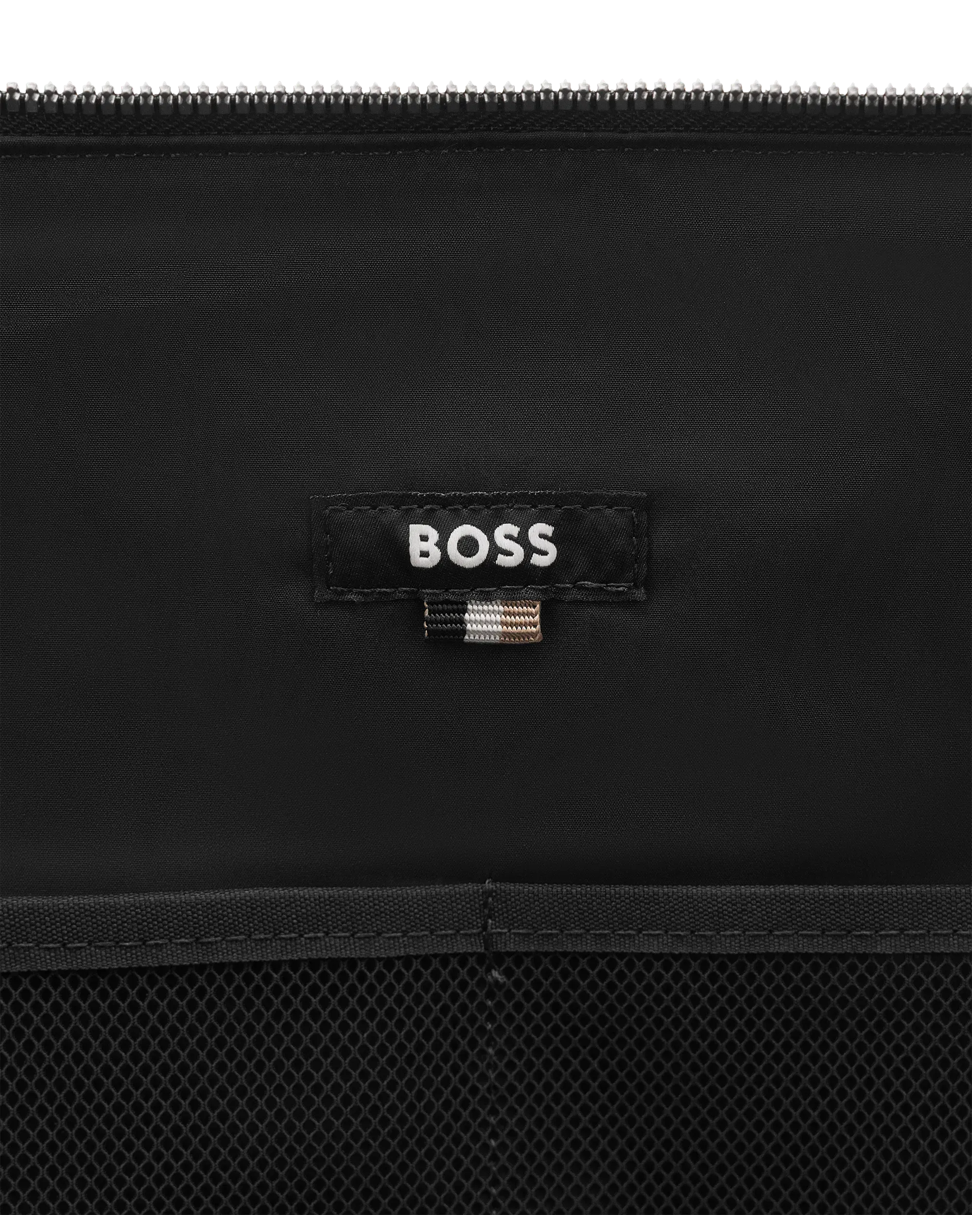 Catch 2.0DS Holdall