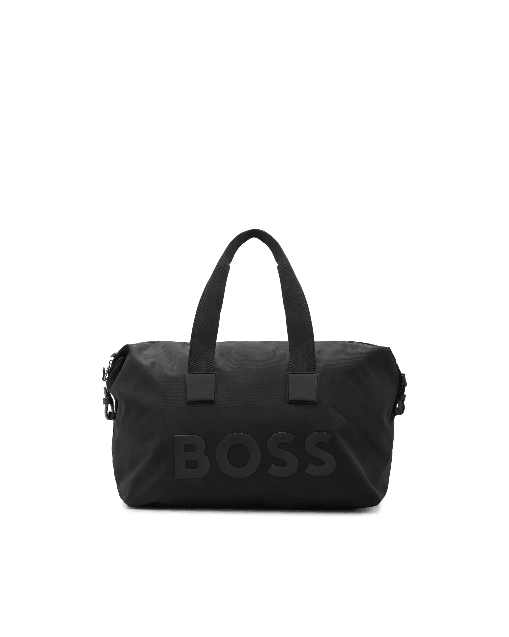 Catch 2.0DS Holdall