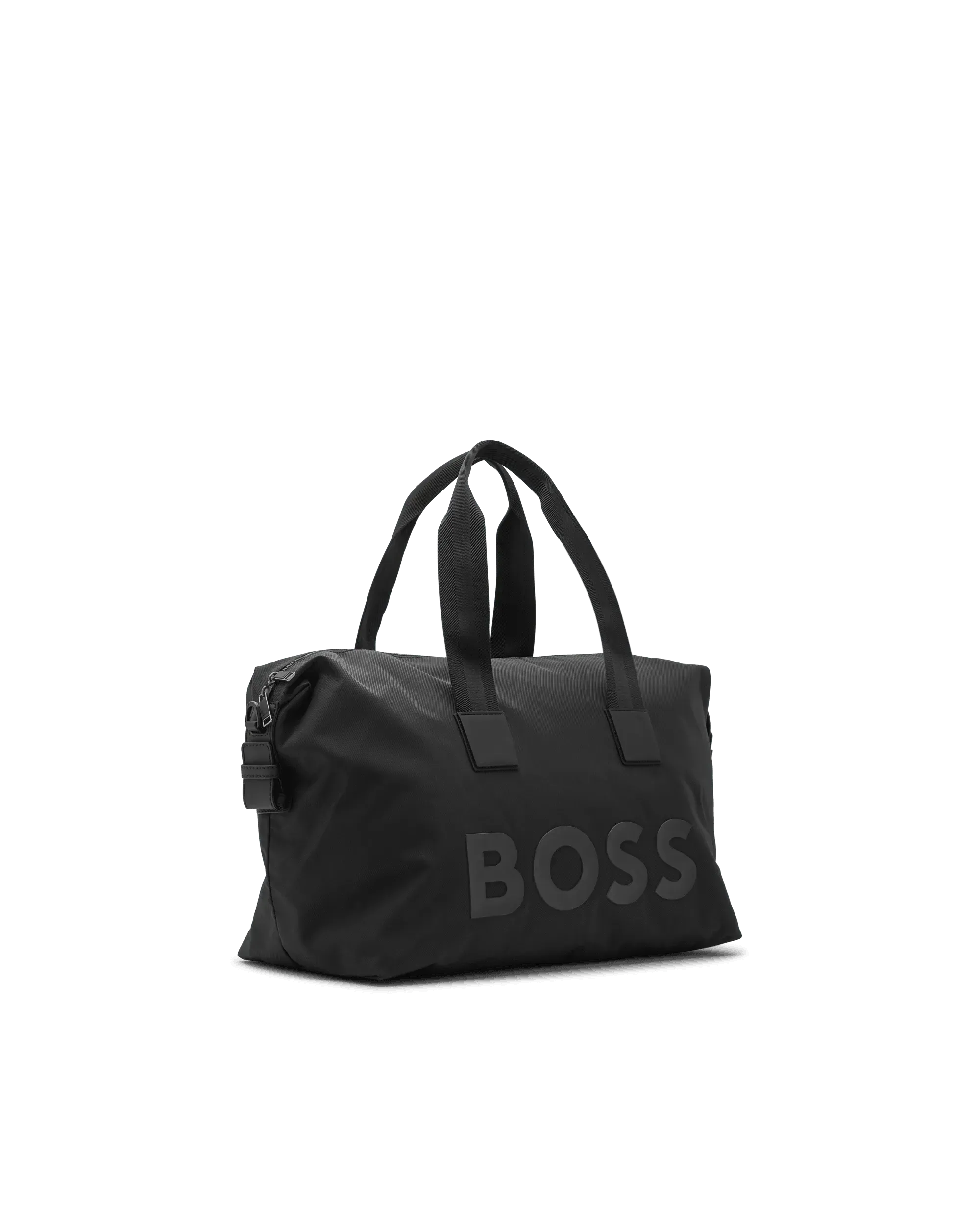 Catch 2.0DS Holdall