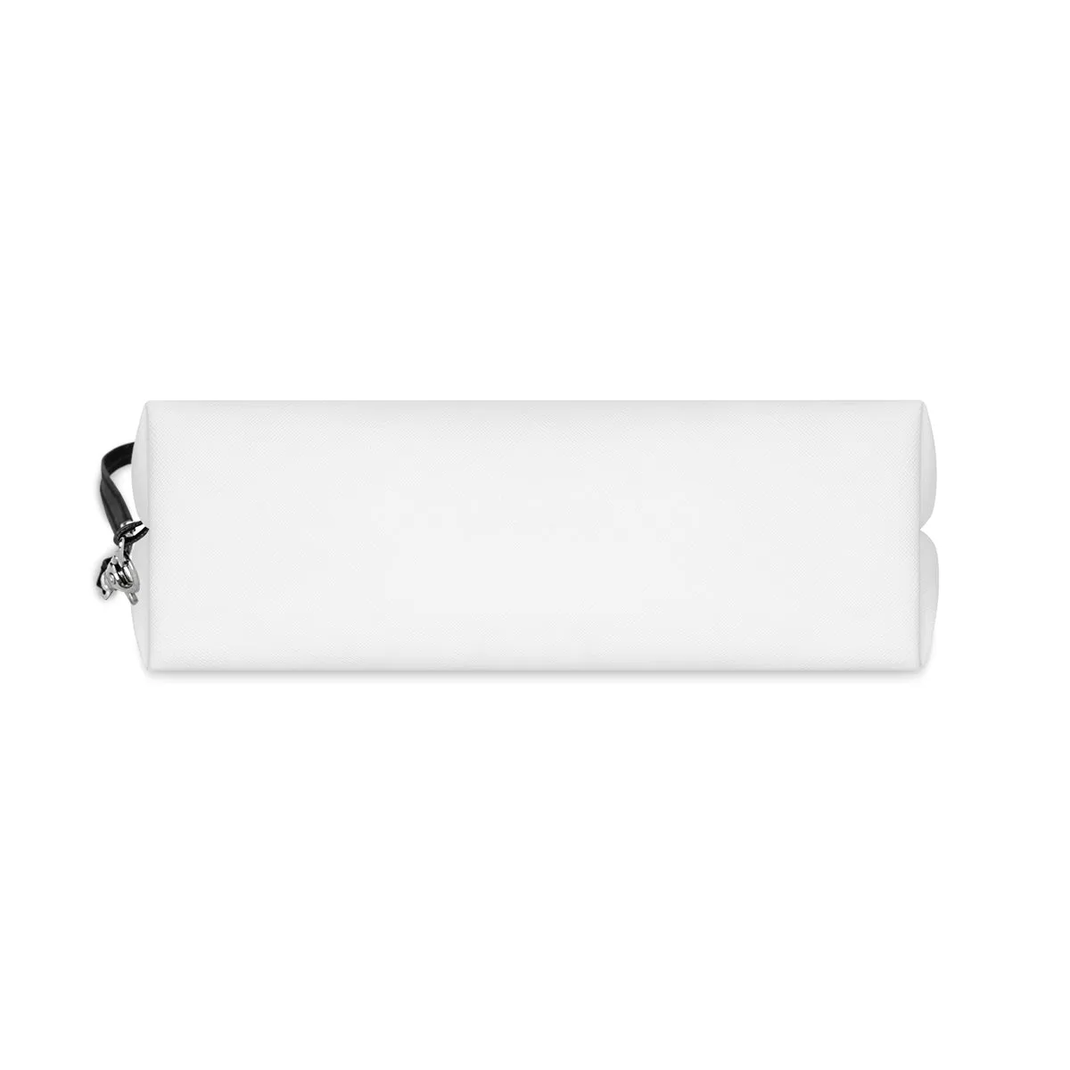 Class of 2023 Makeup Bag