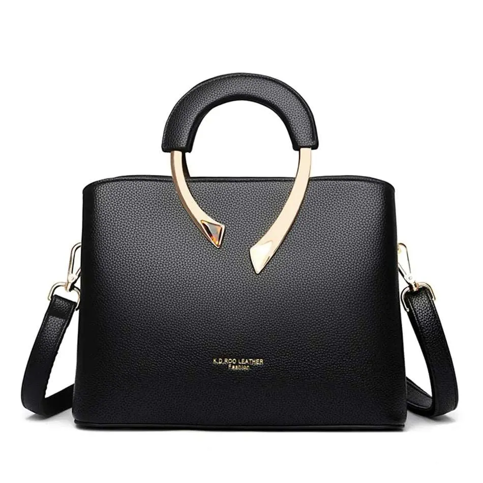 Crossbody Bags