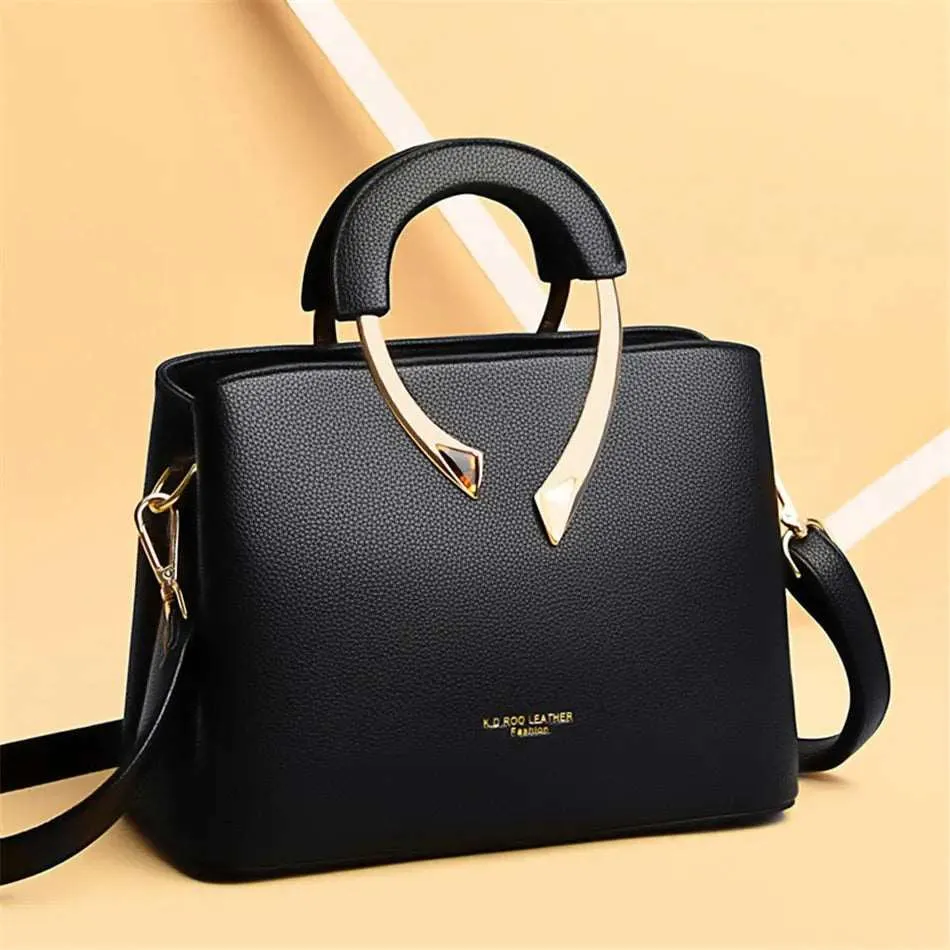 Crossbody Bags