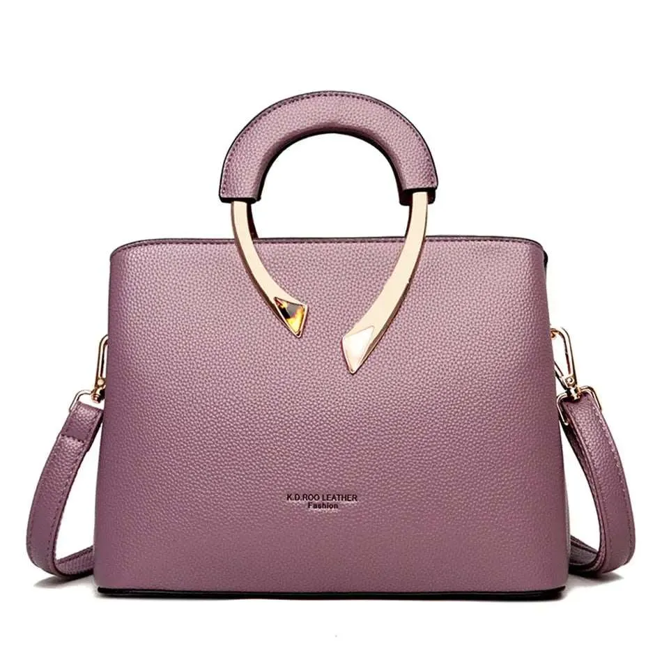 Crossbody Bags