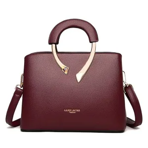 Crossbody Bags