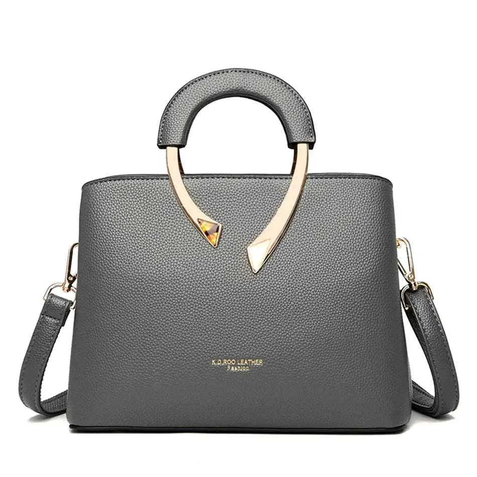 Crossbody Bags