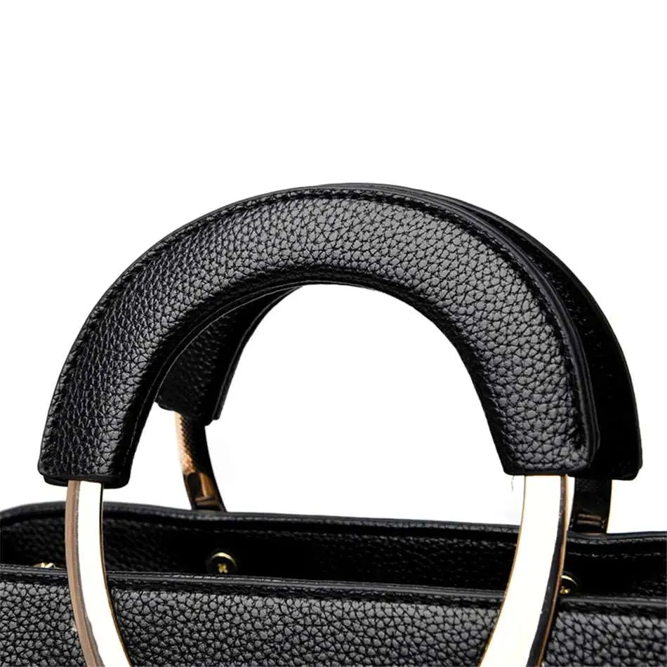 Crossbody Bags