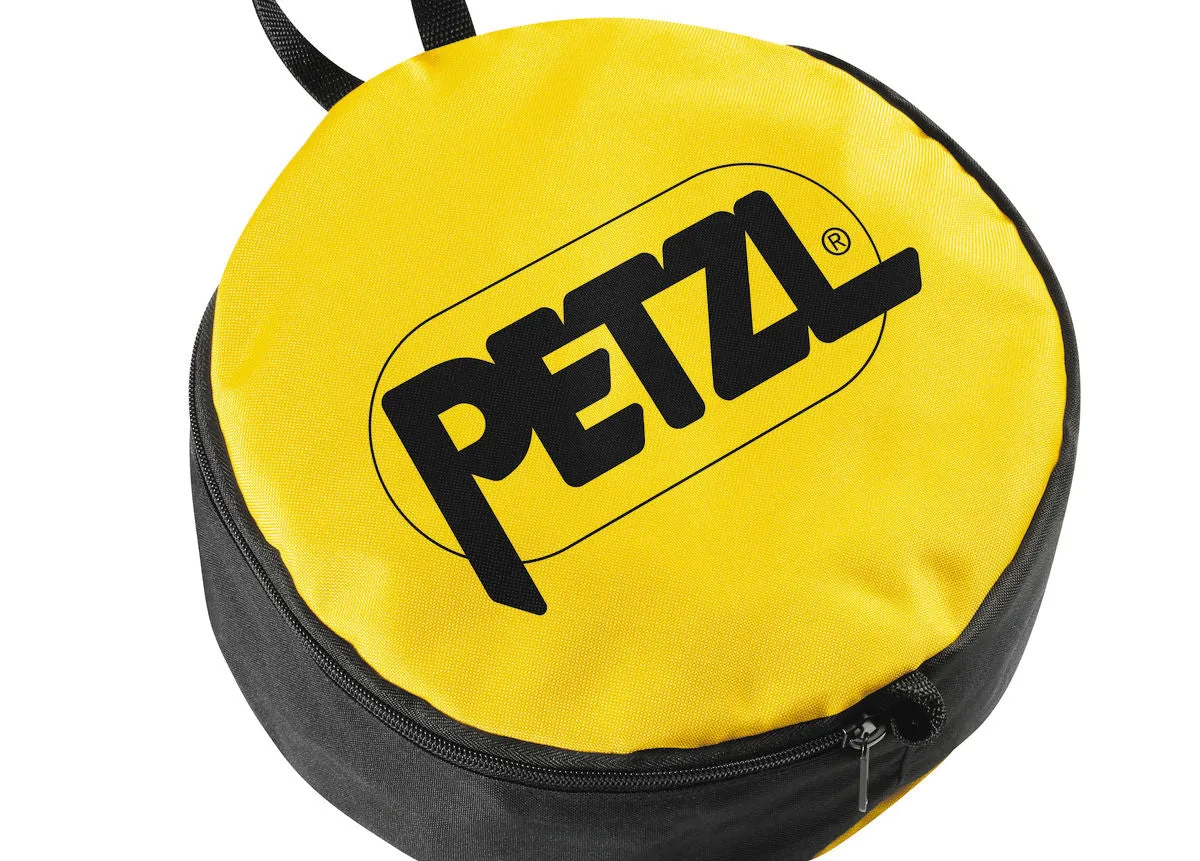 Eclipse Rope Storage Bag 25L