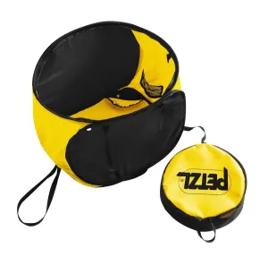 Eclipse Rope Storage Bag 25L