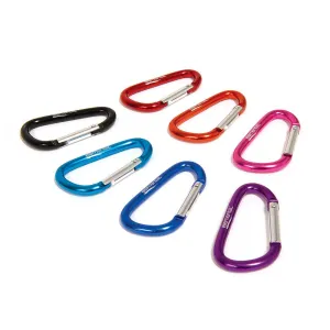 ELEMENTAL Mini Carabiner Pdq