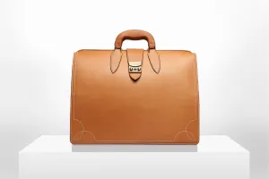 Frame Mount Bag