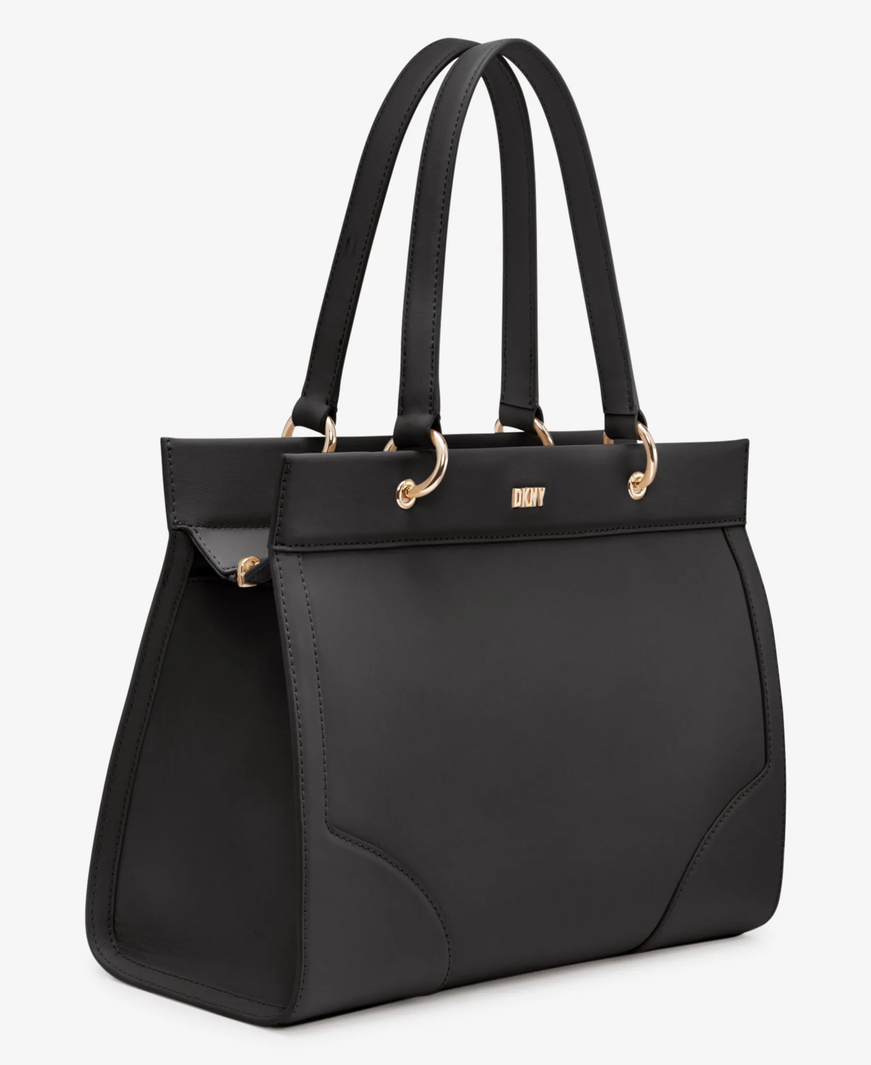 Geanta DKNY Gramercy Satchels