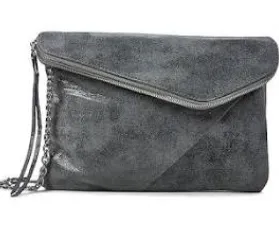 HOBO  Leather Handbags and Wallet