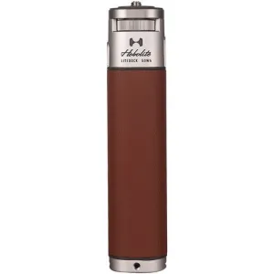 Hobolite LiteDock (Brown)