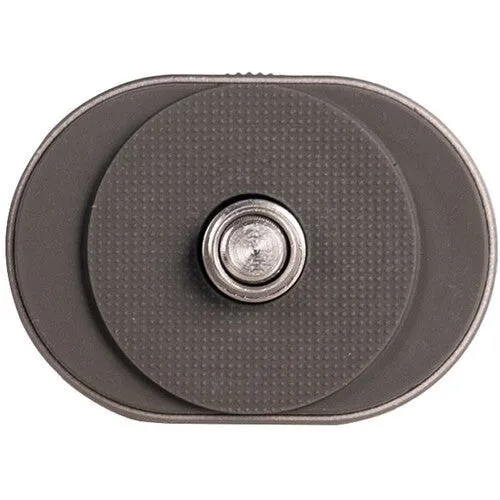 Hobolite LiteDock (Brown)