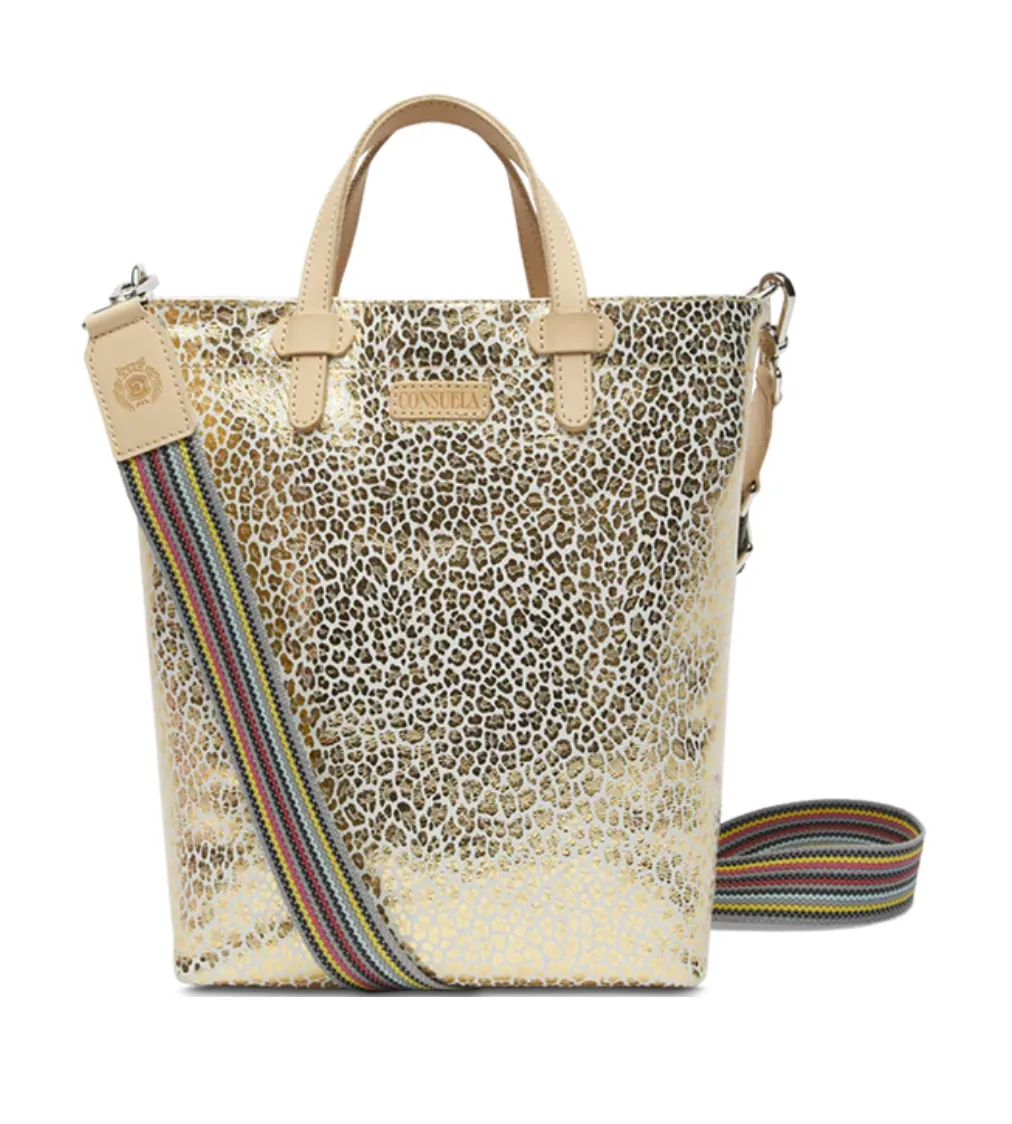 Kit Essential Tote