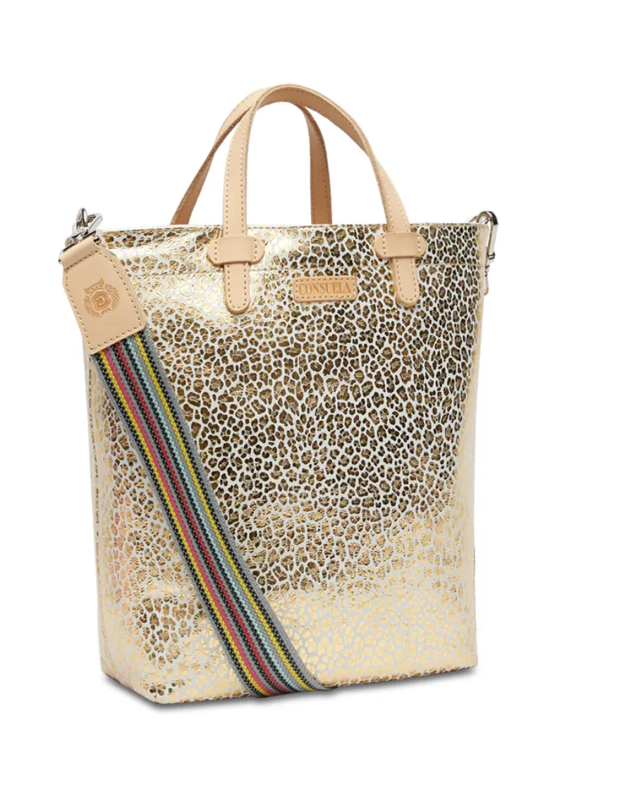 Kit Essential Tote