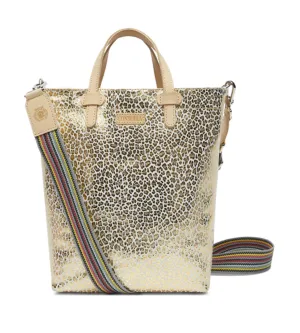 Kit Essential Tote