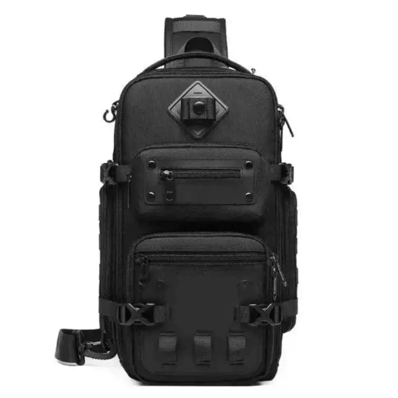 lightweight cross body bags for travel