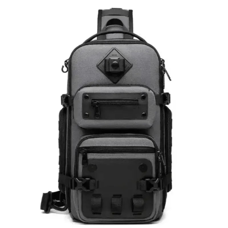 lightweight cross body bags for travel