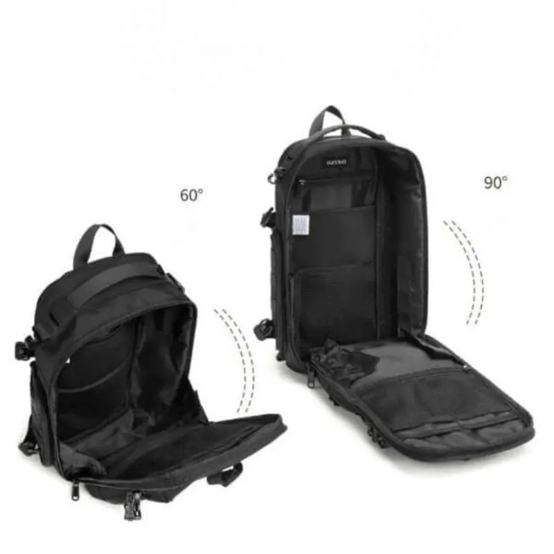 lightweight cross body bags for travel