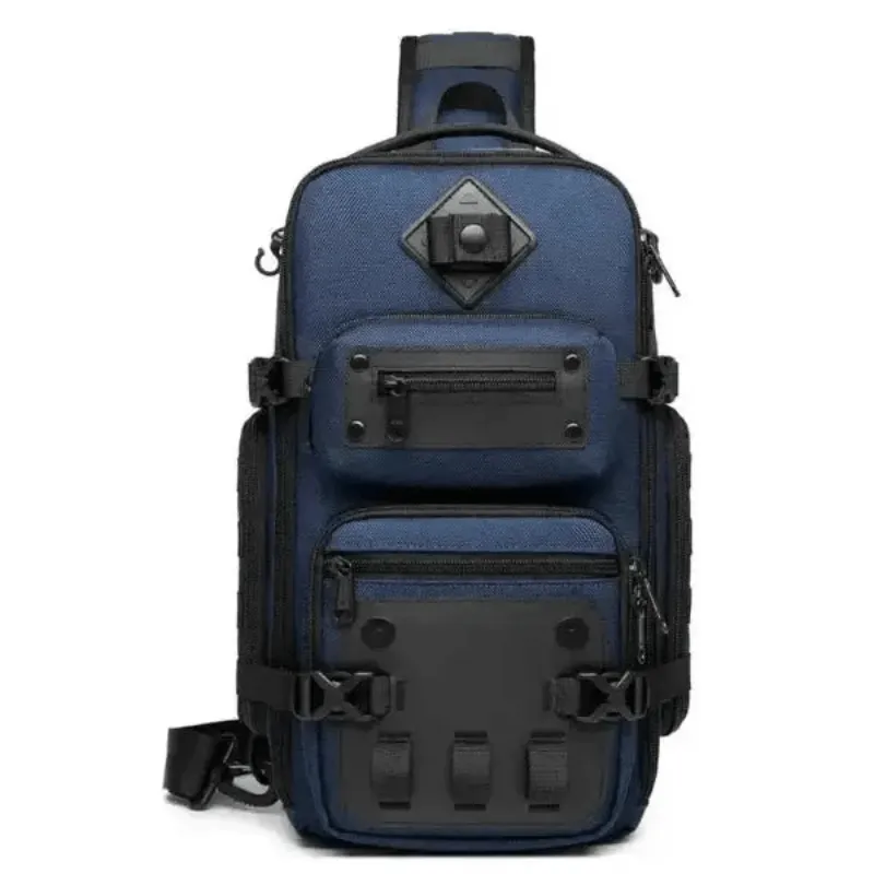 lightweight cross body bags for travel