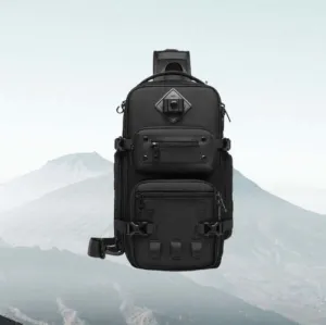 lightweight cross body bags for travel