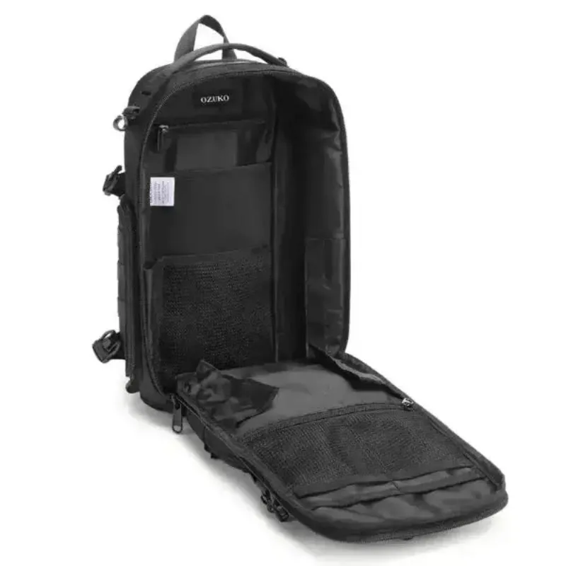 lightweight cross body bags for travel