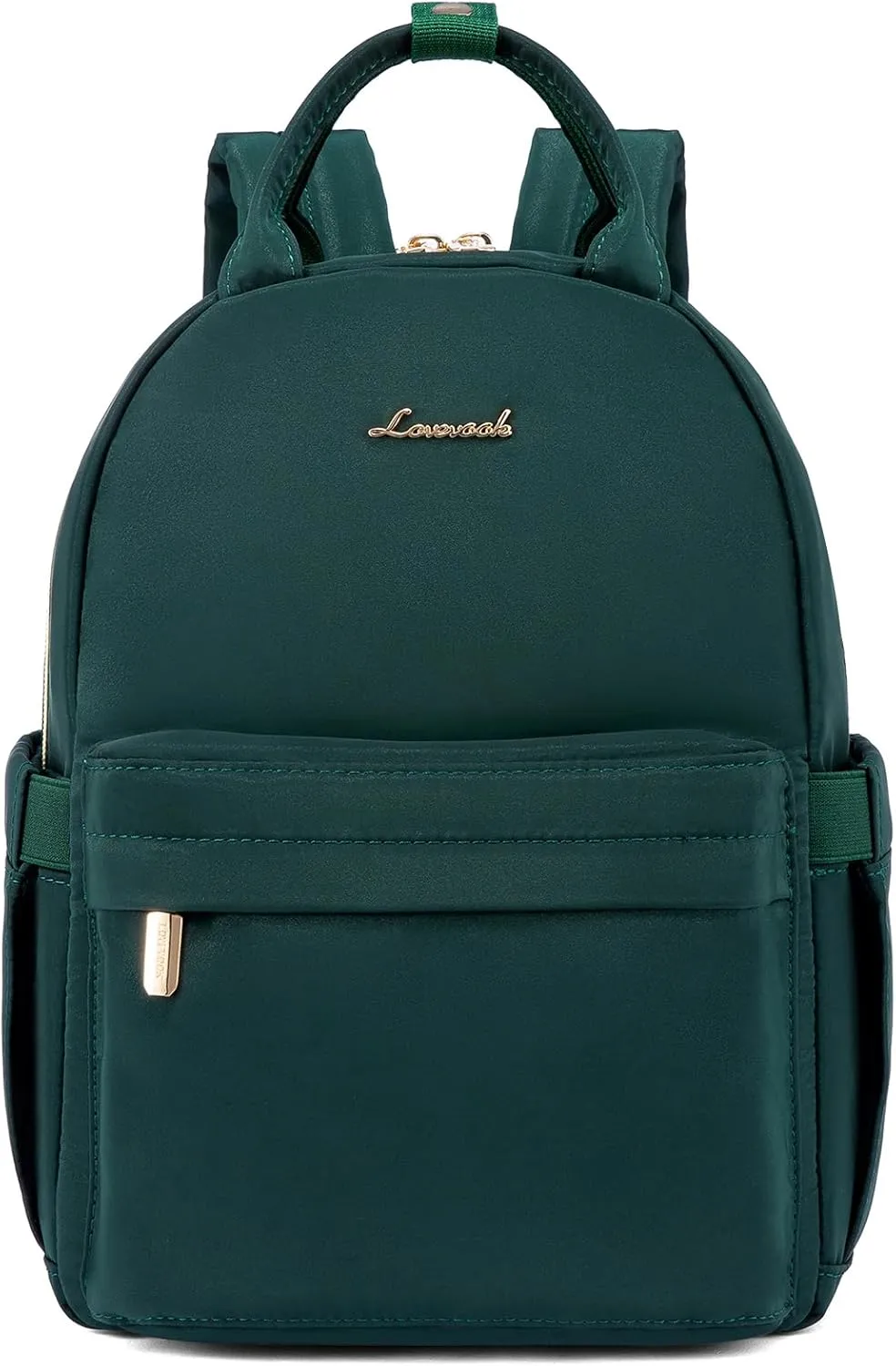 LOVEVOOK Mini Backpack Purse for Women Cute Small Backpack, Light Weight Fashion Daypack for Work Travel Daily Backpack