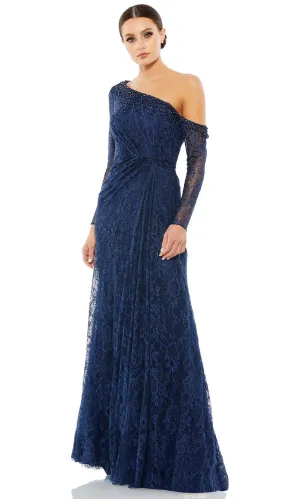 Mac Duggal 67852