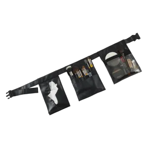 Make Up Artist Belt