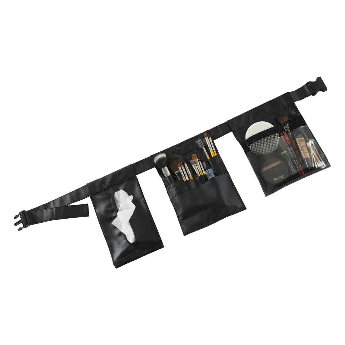 Make Up Artist Belt