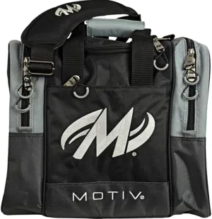 MOTIV Bowling Bags