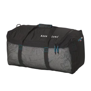 T5 Mesh Duffle Bag