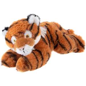 Tiger Ecokins Mini
