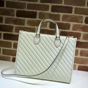 Totes Banson Bags-Fashion TS9560